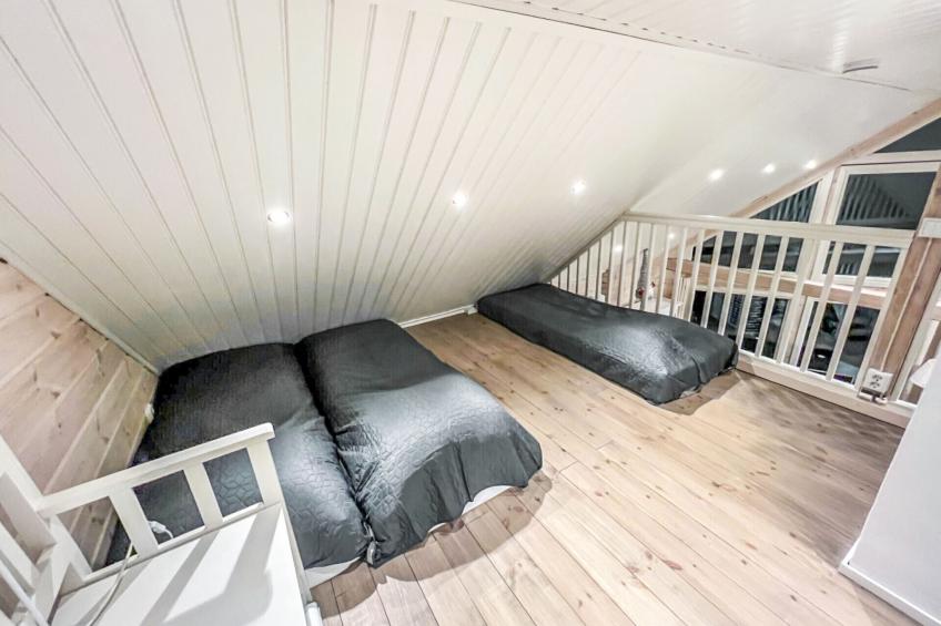 Villa loisto - foto 48