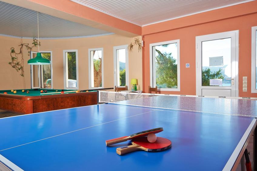 Turtle Island Studio mit Panorama Meerblick - foto 13