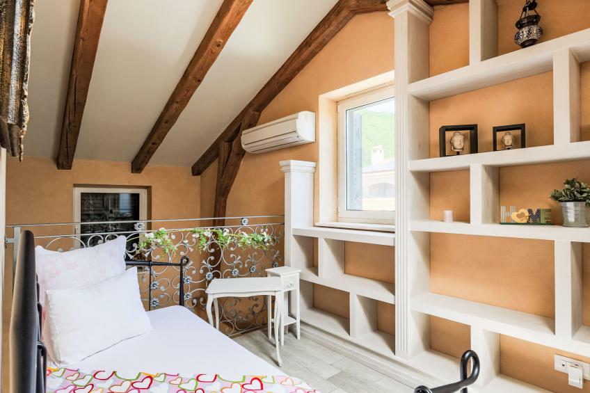 Villa Stonegate - foto 54