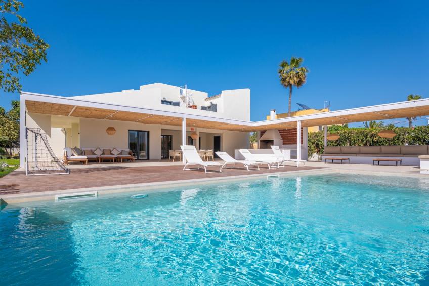 Can Tibela