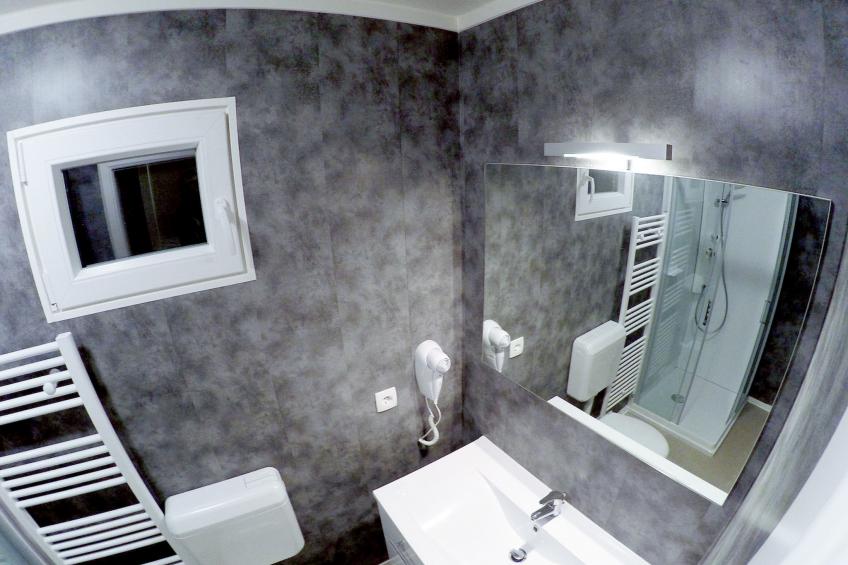 Villaggio Turistico Europa (GDO107) - foto 13