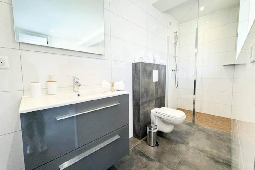 Résidence Blatt001-viggianello - foto 21