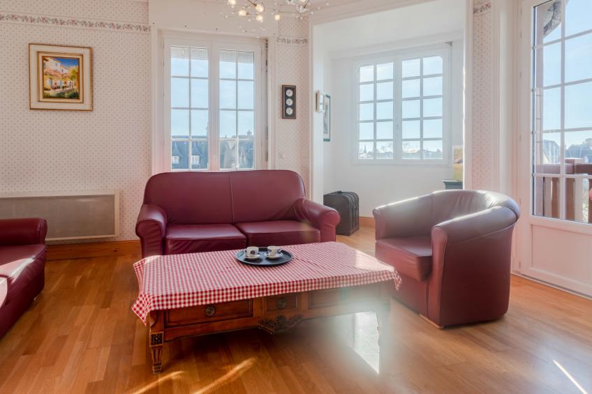 Le Normandie Home - foto 7