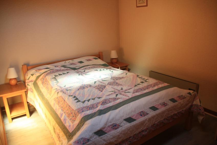 Hameau des 4 Saisons HSG226 MOUNTAIN & VIEW 6 Pers - foto 5