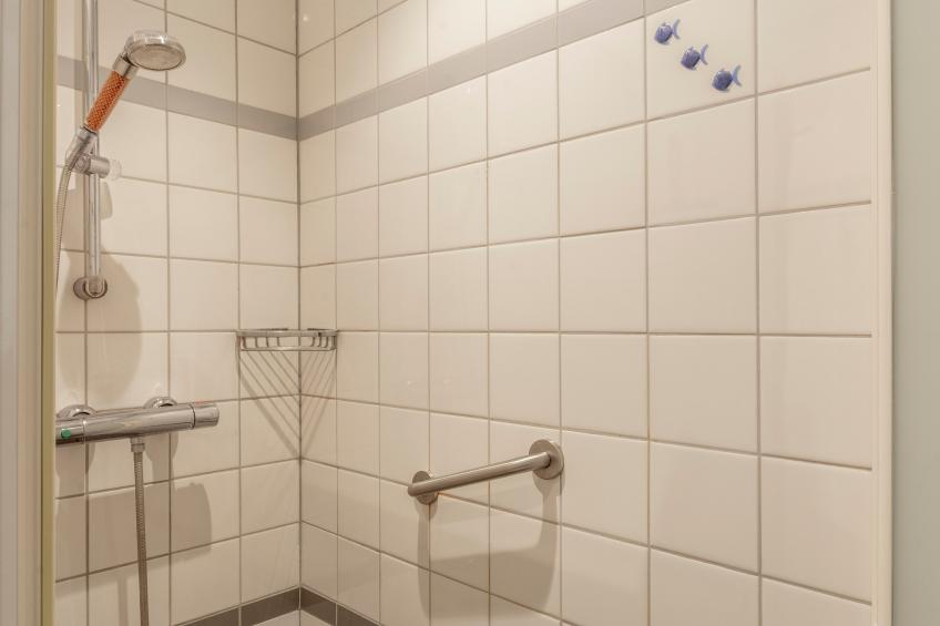 Watersnip 57 "Huis Skuumkoppe" - foto 19