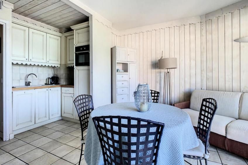 Appartements à Duingt - foto 5