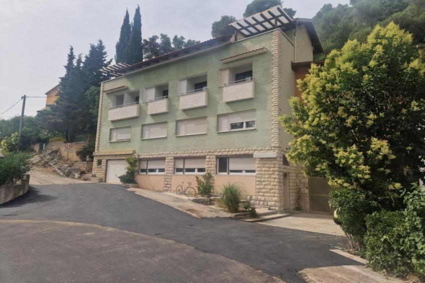 Rooms by Robi Novigrad - Double room with Balcony - foto 6