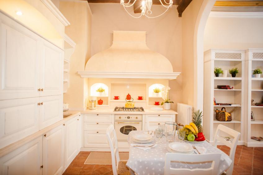 Casa Daniela - foto 16