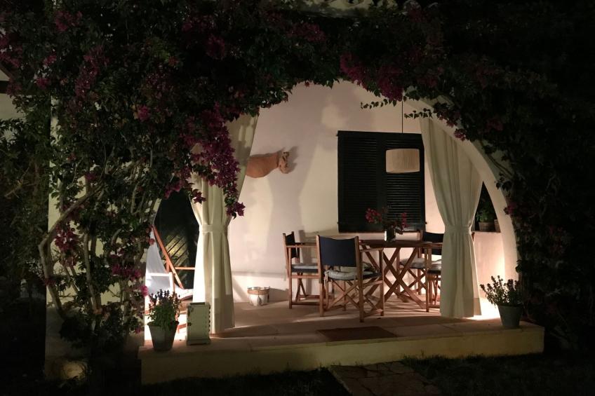 Stilvolles Apartment am Meer - foto 12