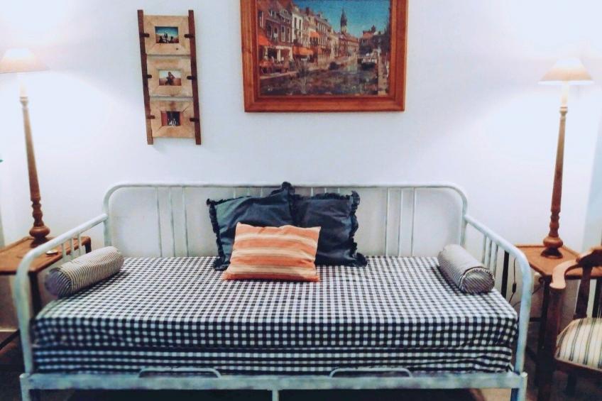 Ihr Kurzurlaub zwischen Wellen und Lächeln - foto 5