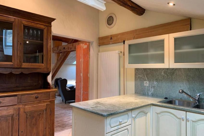 AMARCORD Loft - foto 9