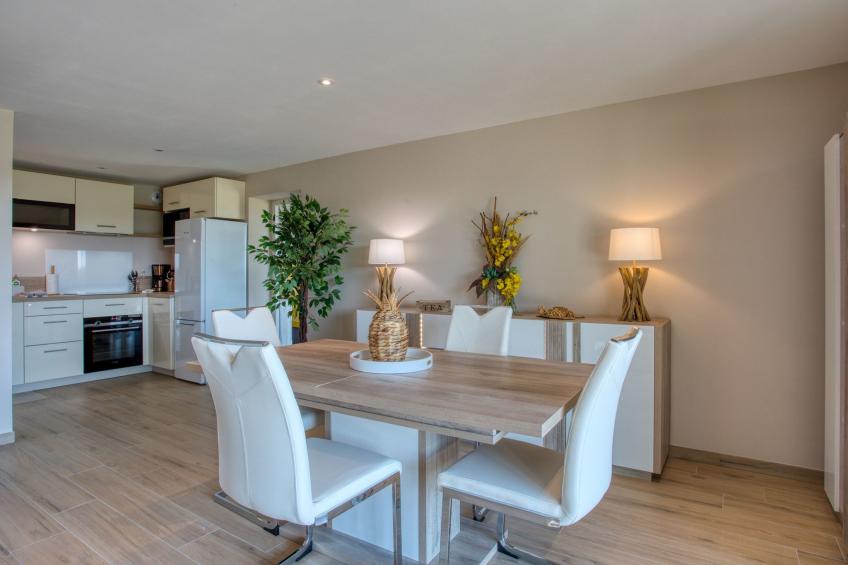 Der Anhang Coté cASTAGNE - foto 8