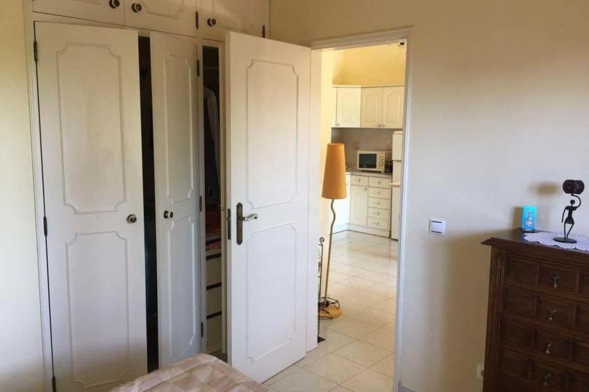 für 4 Personen in Algoz, Algarve - foto 3