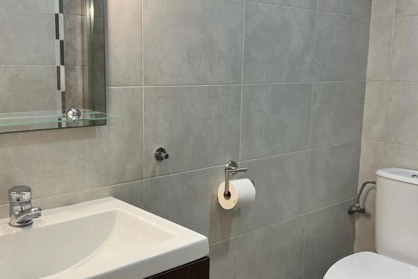 "VAO-Los Alcazares" - foto 12