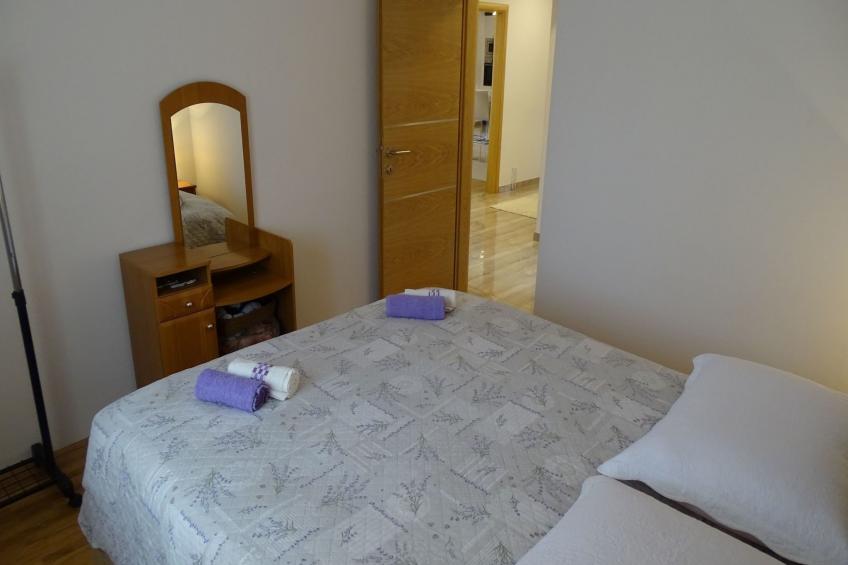 Wohnung Rončević - foto 21