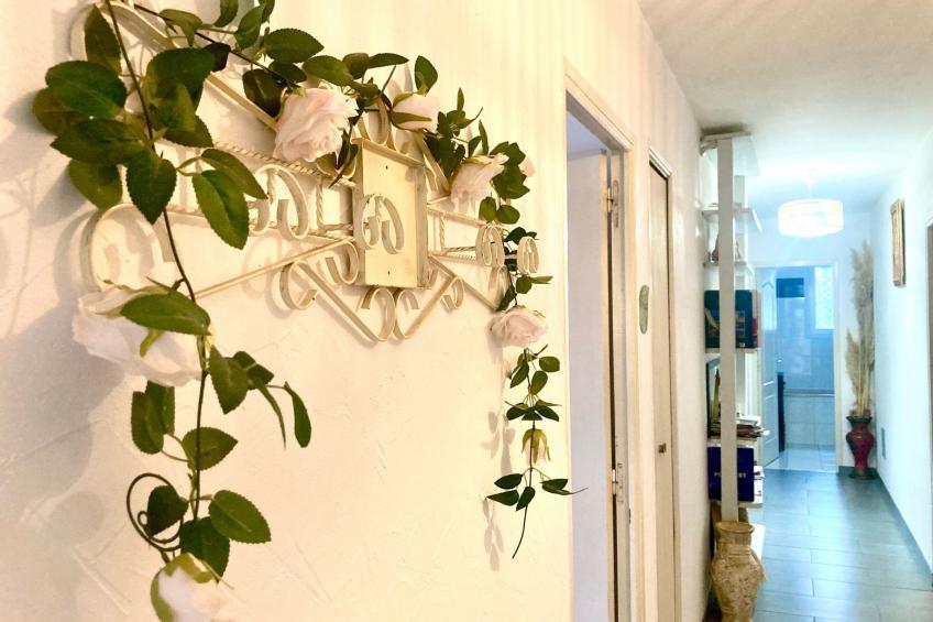 in Trèbes mit Großem Garten - foto 11