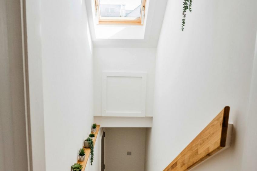 Tolcarne Stay - Luxury Newquay Apartment - foto 5