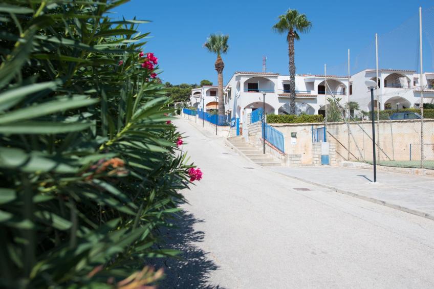 San Marco' Wohnung mit Blick aufs Wasser - foto 35