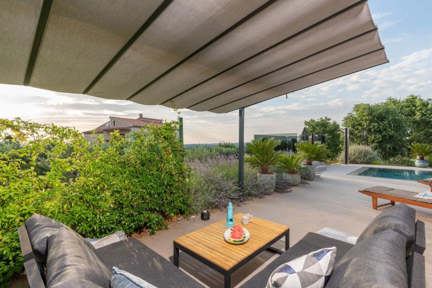 Villa Serena - foto 37