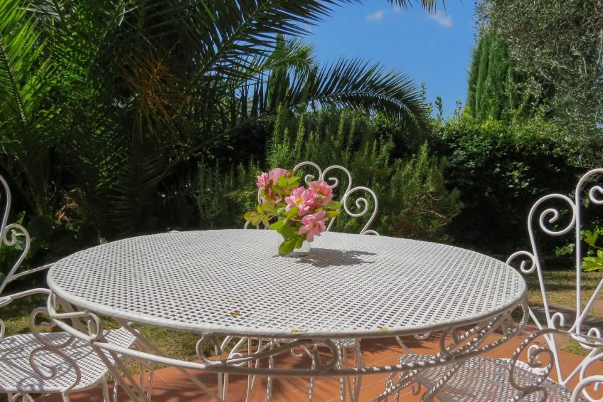 Pieve pomaia trilo flach - foto 3