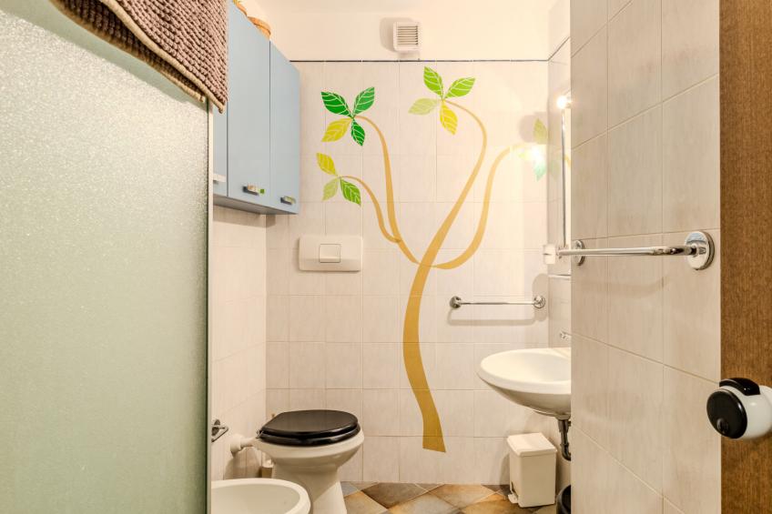 Morandini 261 - foto 5