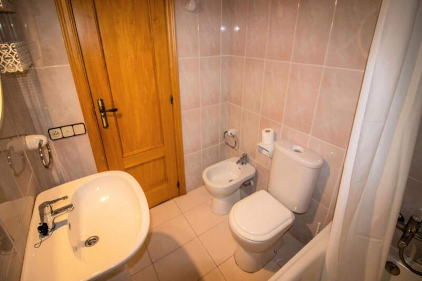 Appartements à Alcossebre - foto 16