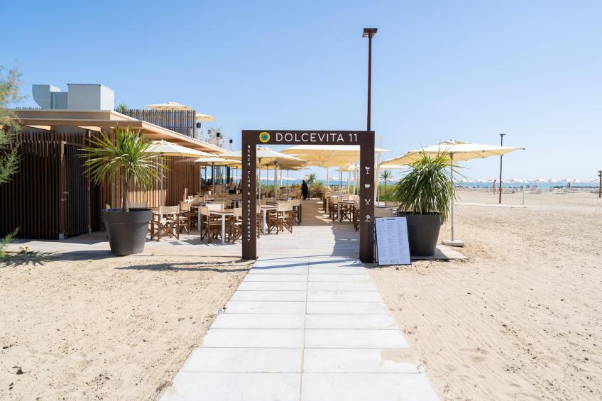 Rimini Family Resort - LODGE DELUXE - foto 21