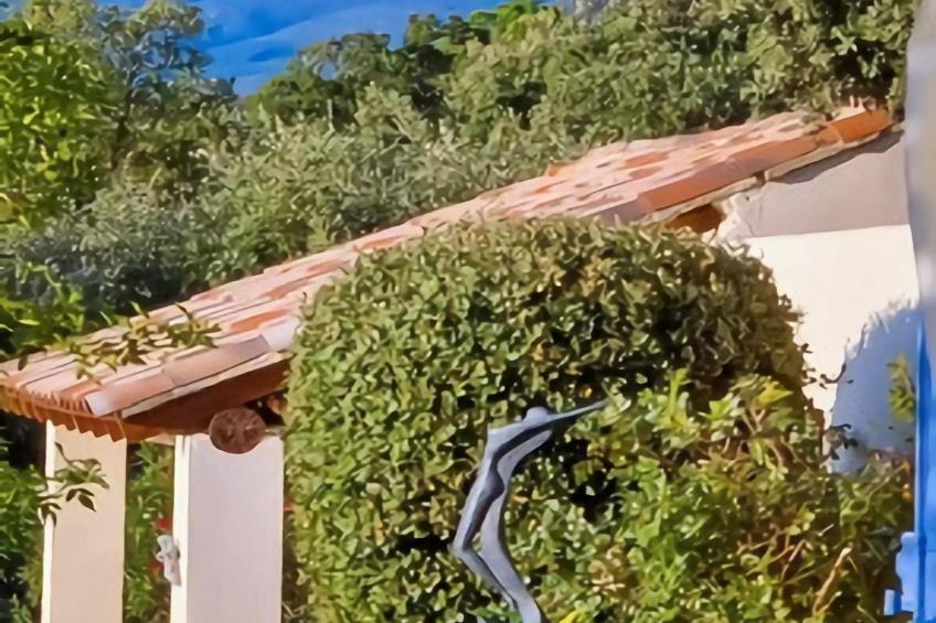 Villes-sur-Auzon - foto 23