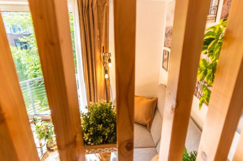 Black Mirror - foto 21