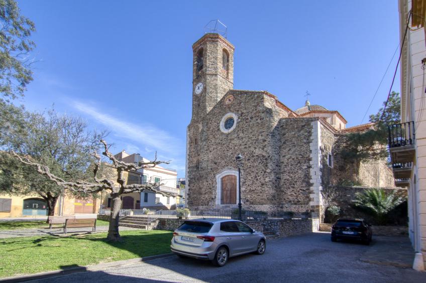 Ca l'Andreu - foto 63