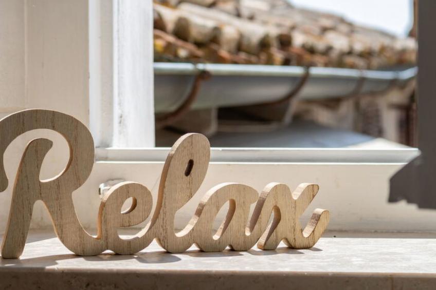 Loreto Suite Apartment - foto 22