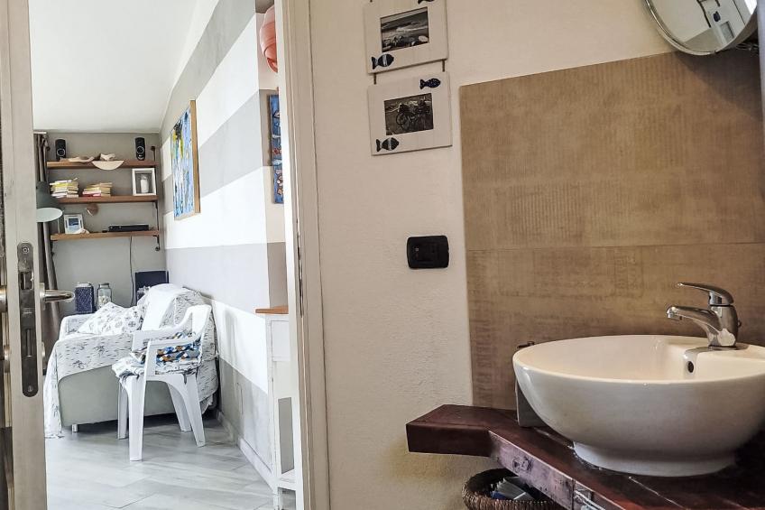 Villetta Tilly - foto 7