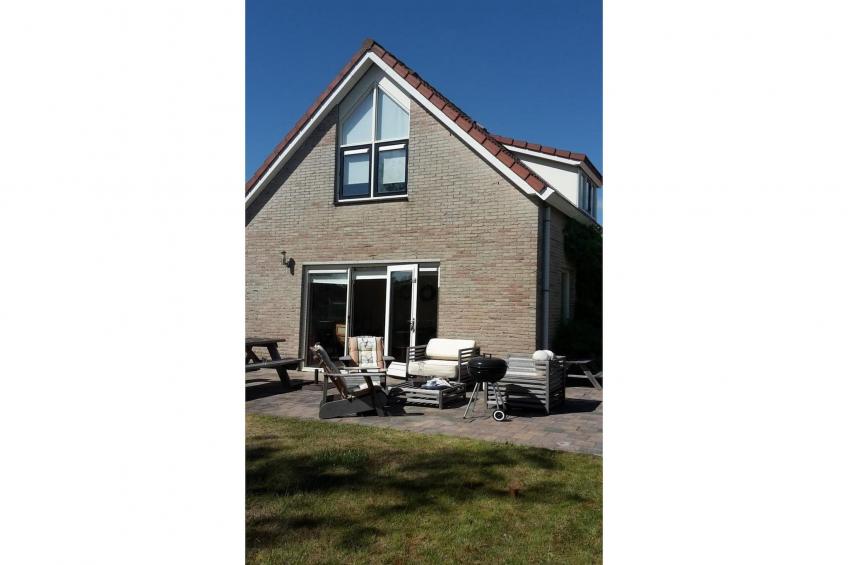 Scheldeveste 33 Zwin Breskens - foto 7