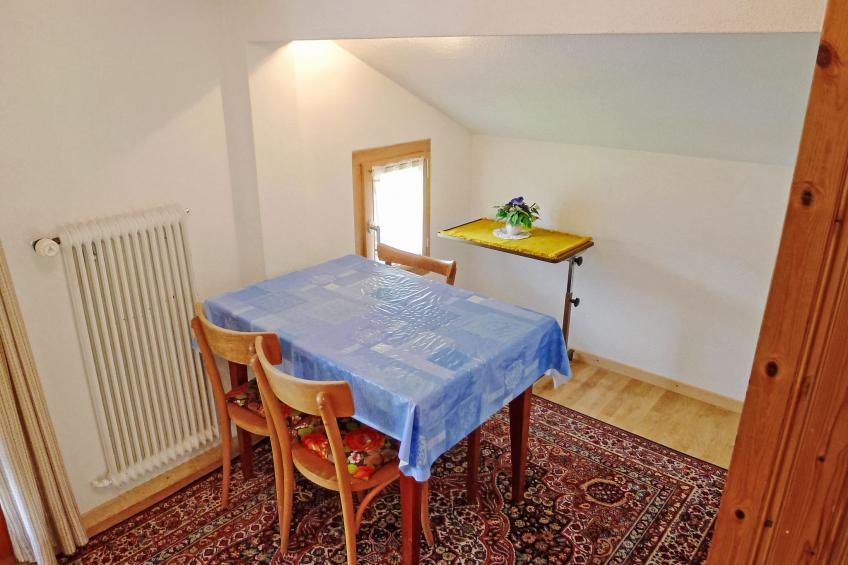 Heiderösli - foto 8