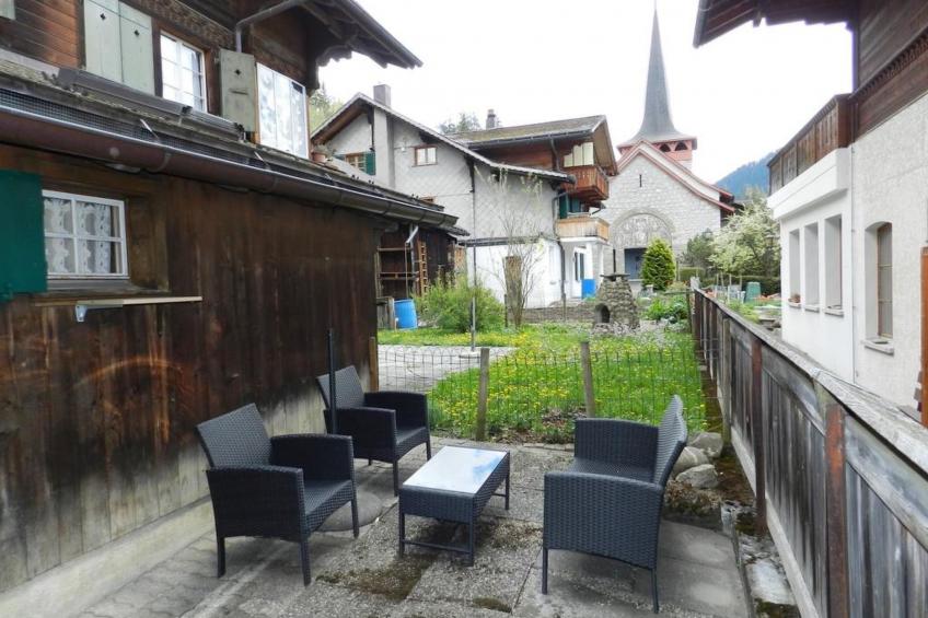 Studio Oehrli - foto 7