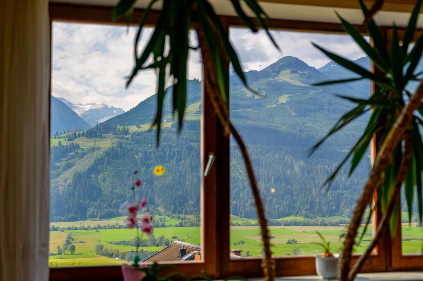 Chalet Sandra - foto 53