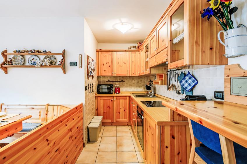 Cesa Emilia - foto 10