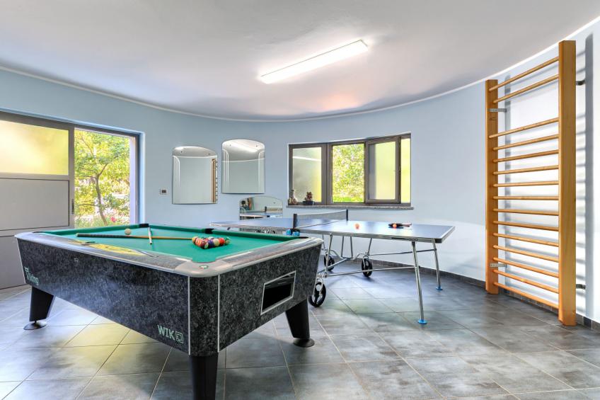 Villa Irma - foto 17