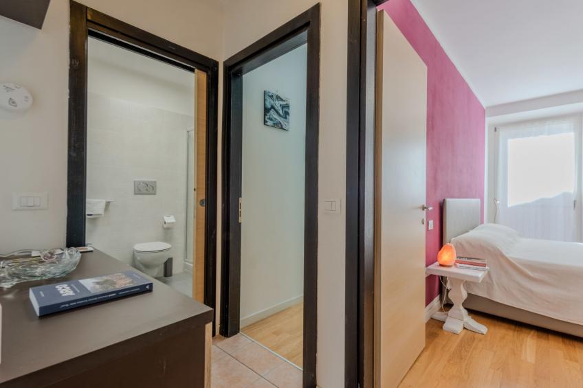 Felicitahome - foto 17