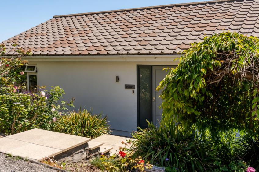 Avalon Sea Views - foto 5