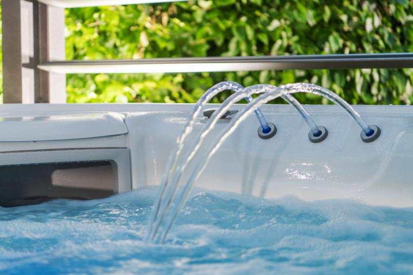 Peace Retreats Penthouse - foto 41