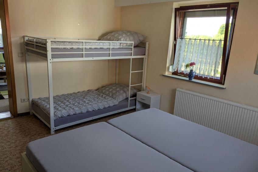 mit eigenem Parkplatz - foto 15