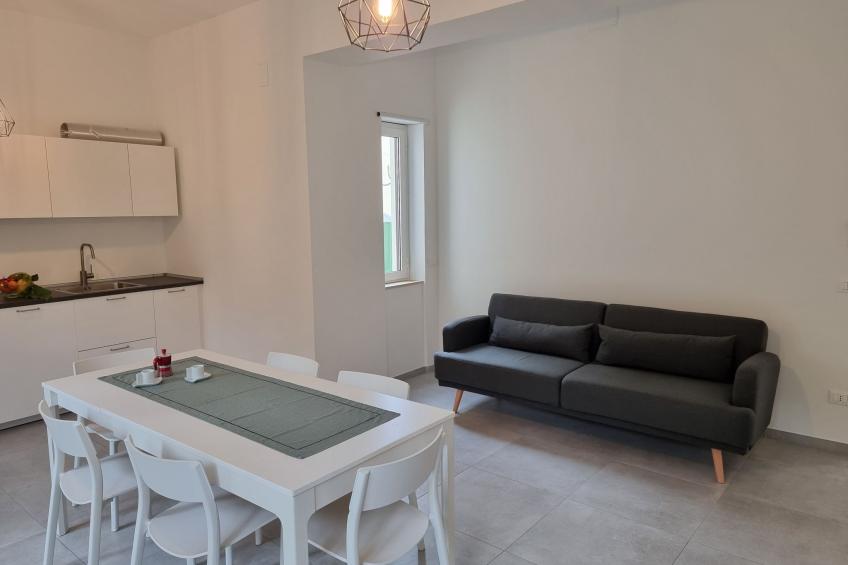 In Papas Haus von Holiday World - foto 6