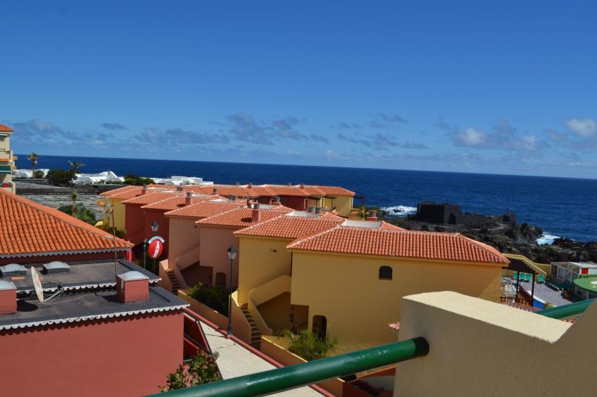 Strand und Entspannung Wohnung - foto 6