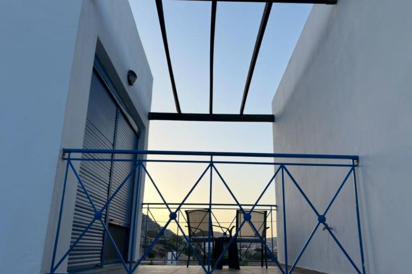 Villa Poseidon Blau - foto 48