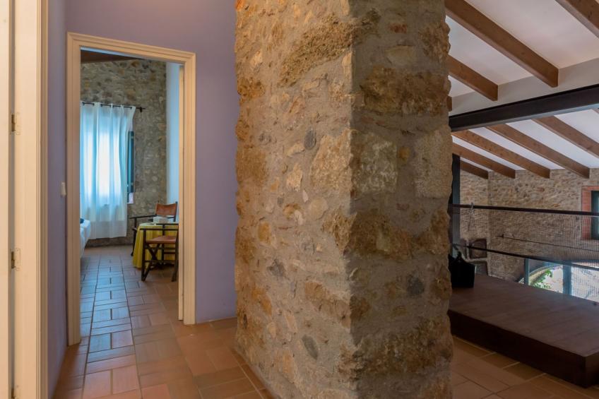 1541526 Mas Xargay - foto 20