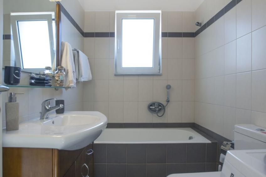 für 6 Personen und 1 Kind in Plaka, Kreta (West-Kreta) - foto 25