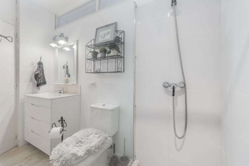 Apartamento 24 Edificio Canopus - foto 22