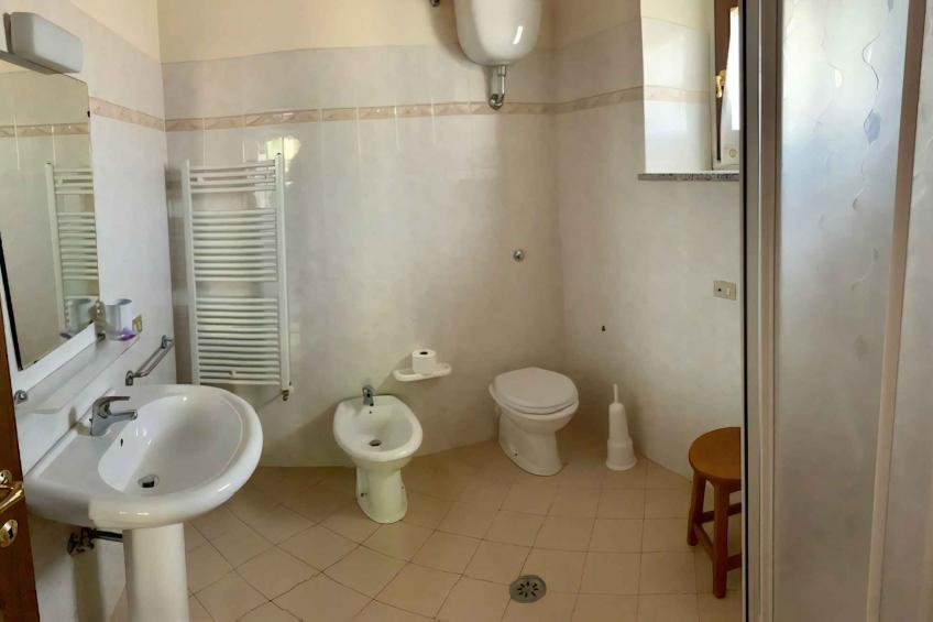 Holiday apartment in a holiday resort - BF-F54R - foto 30