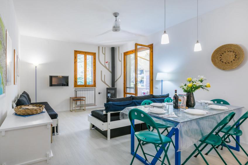 Casa I Pini (CTG150) - foto 4